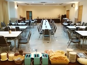 Dining - Siam Platinum Pattaya (Pattaya)