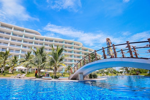 FLC Grand Hotel Quy Nhon