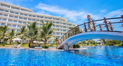 FLC Grand Hotel Quy Nhon