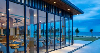 FLC Grand Hotel Quy Nhon