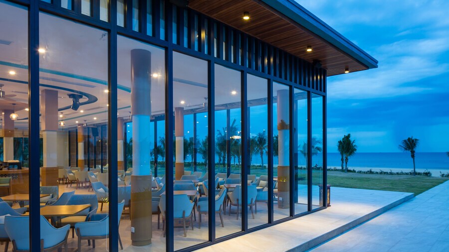 FLC Grand Hotel Quy Nhon