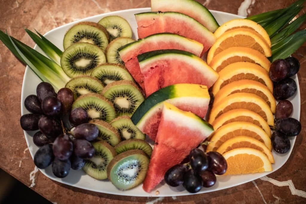 Photo - Altstadthotel Messerschmitt