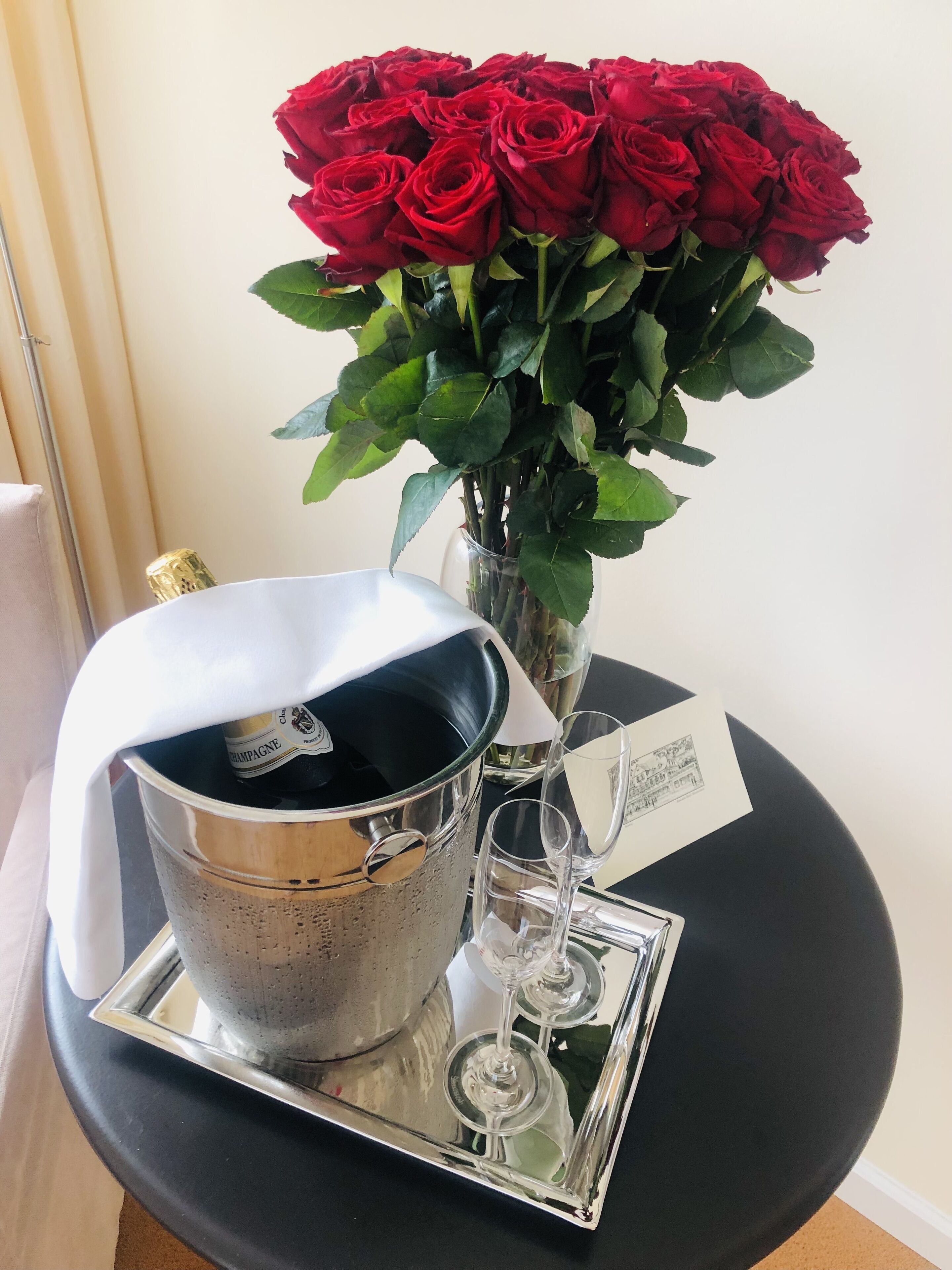 Photo - Altstadthotel Messerschmitt