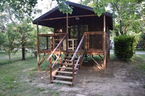 Aussenbereich