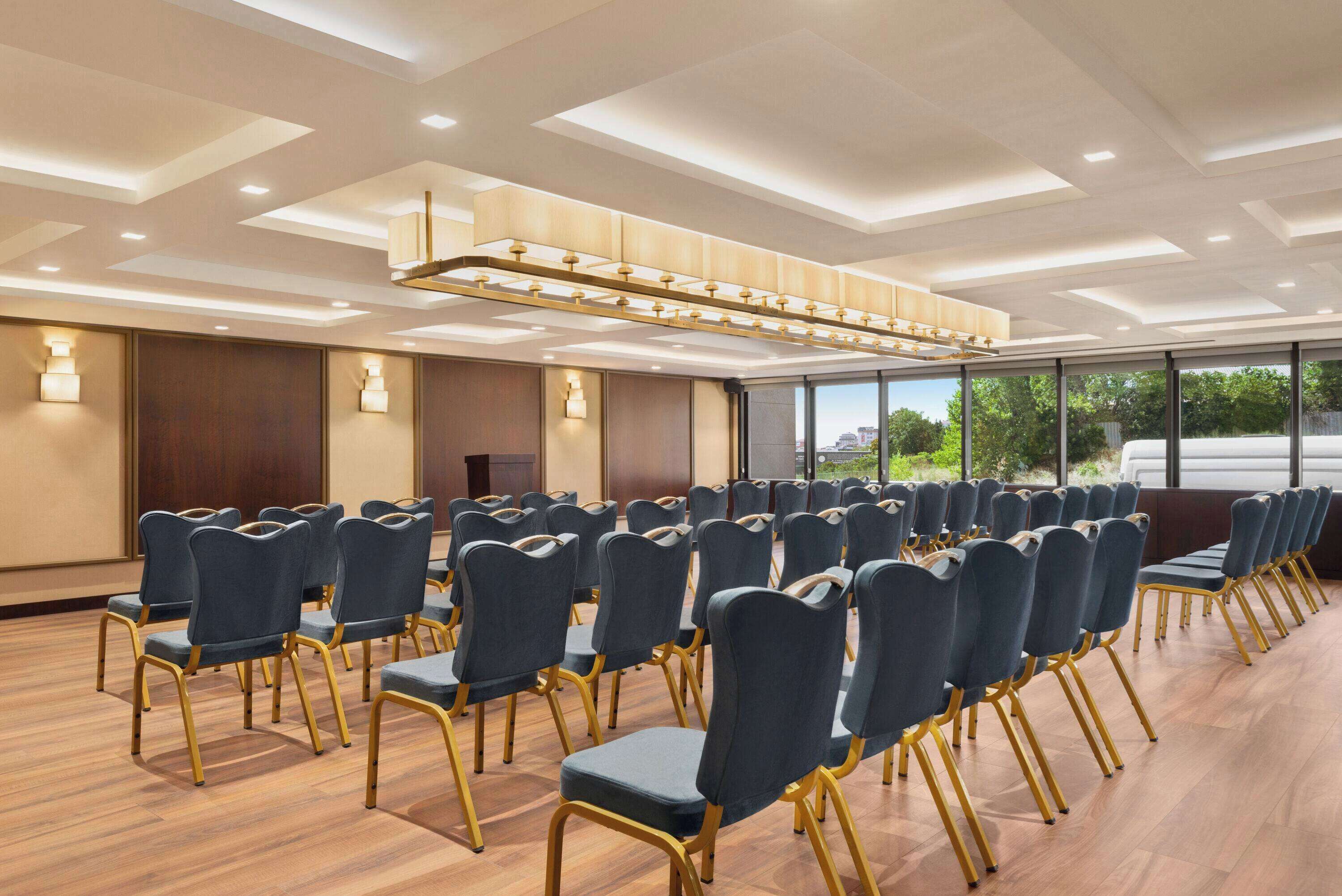 Foto - Days Hotel by Wyndham Istanbul Maltepe