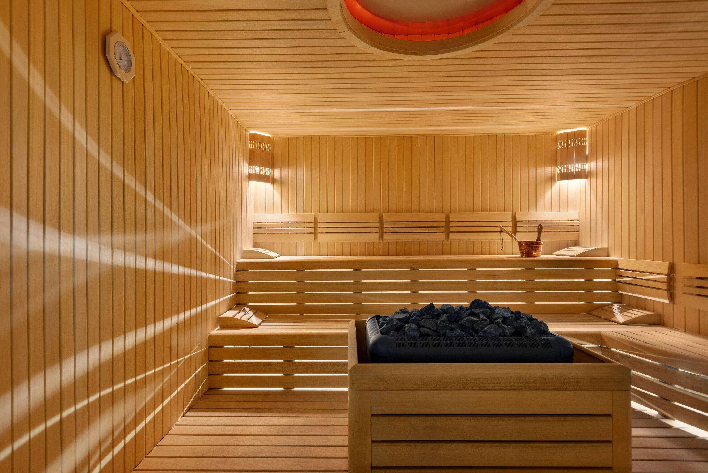 Foto - Days Hotel by Wyndham Istanbul Maltepe