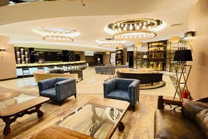 Bar (in loco)
