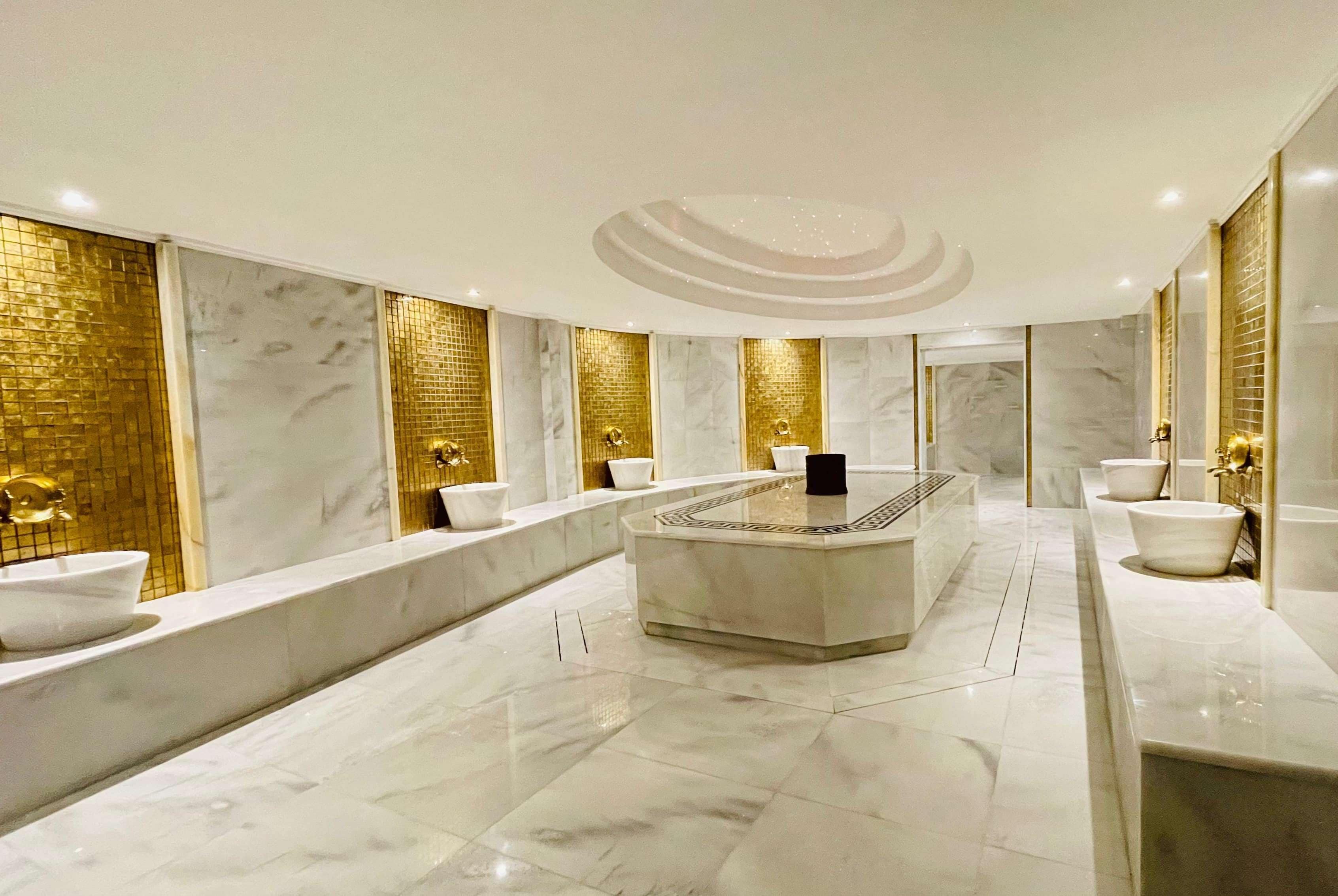 Foto - Days Hotel by Wyndham Istanbul Maltepe