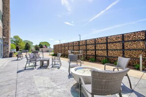 Property amenity - Holiday Inn Express & Suites Onalaska La Crosse Area by IHG (Onalaska)