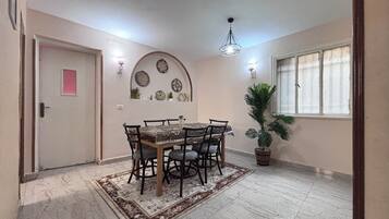 Detalle del interior