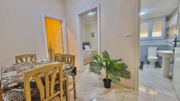 Hypoallergeen beddengoed, individueel gedecoreerd