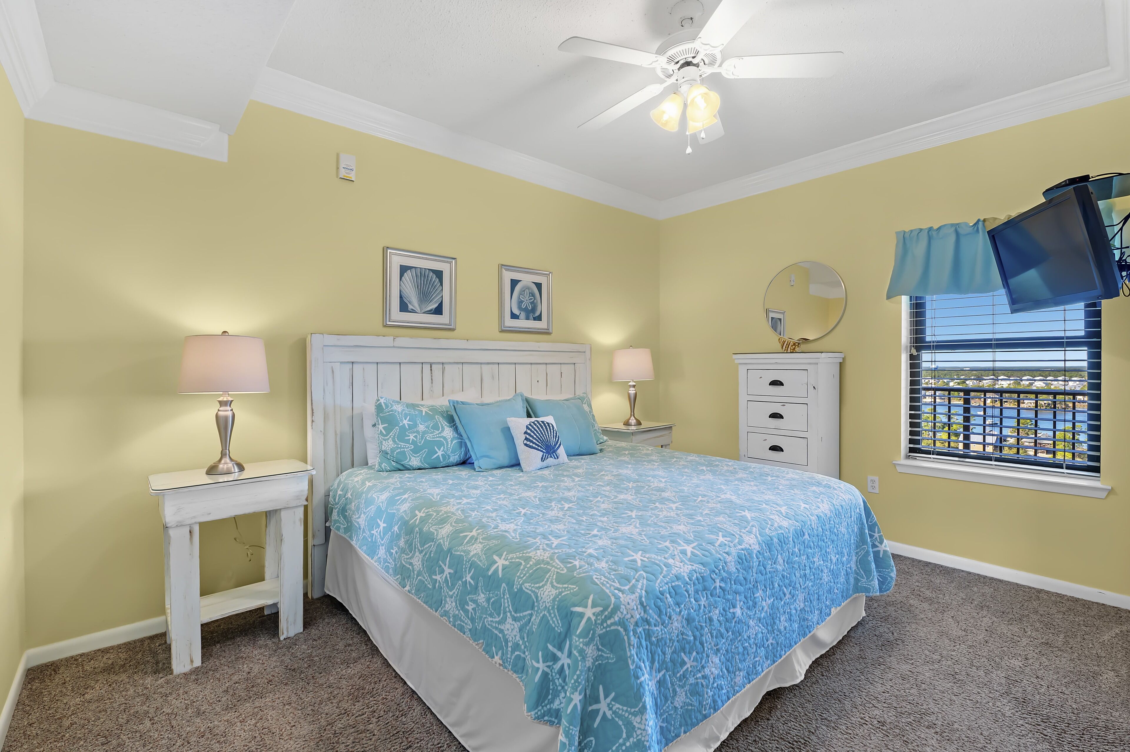 2023 Upgrades! | Spectacular Views of Ocean | Relax in Beachfront Luxury | My Beach Getaways