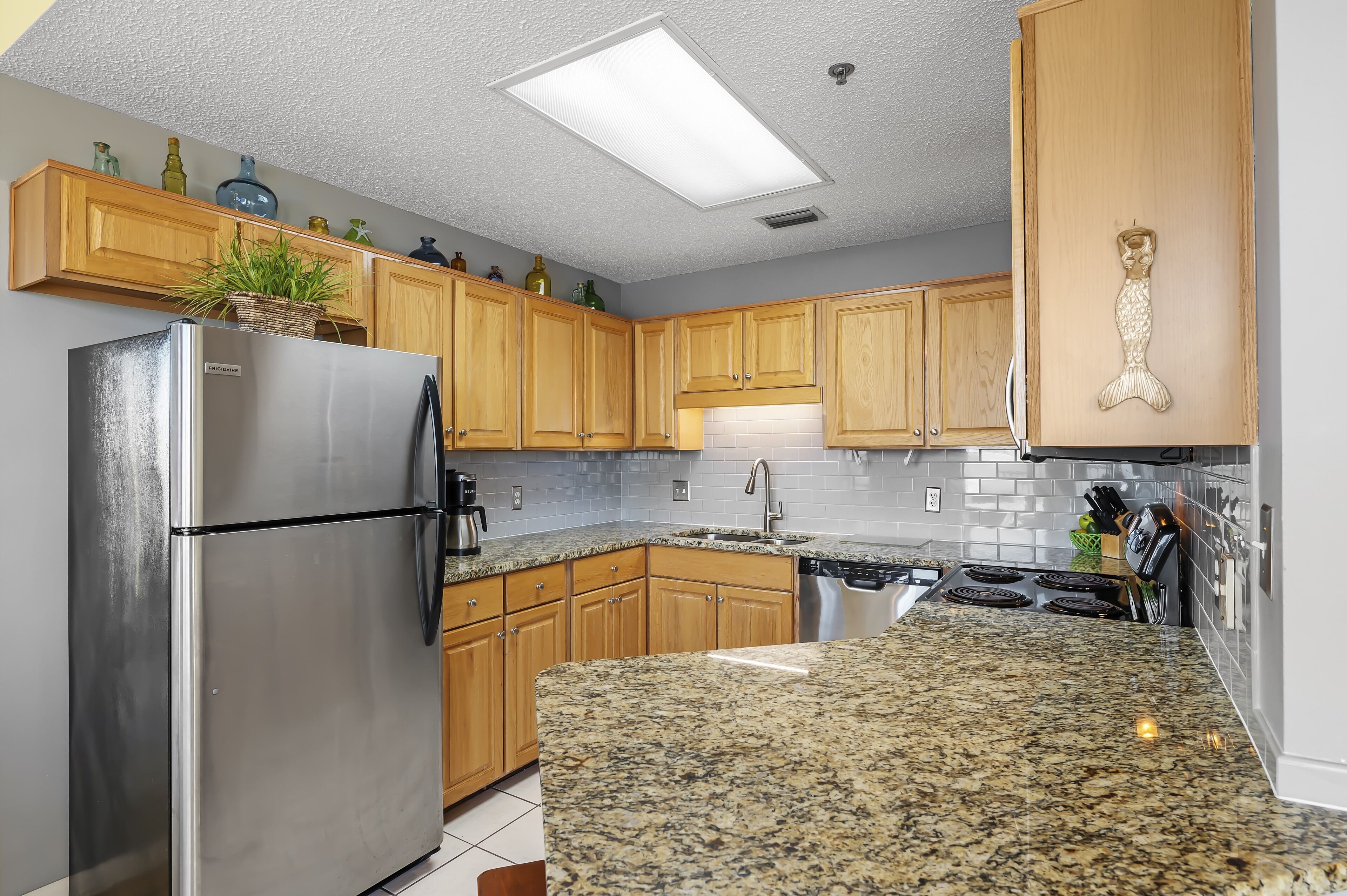 2023 Upgrades! | Spectacular Views of Ocean | Relax in Beachfront Luxury | My Beach Getaways