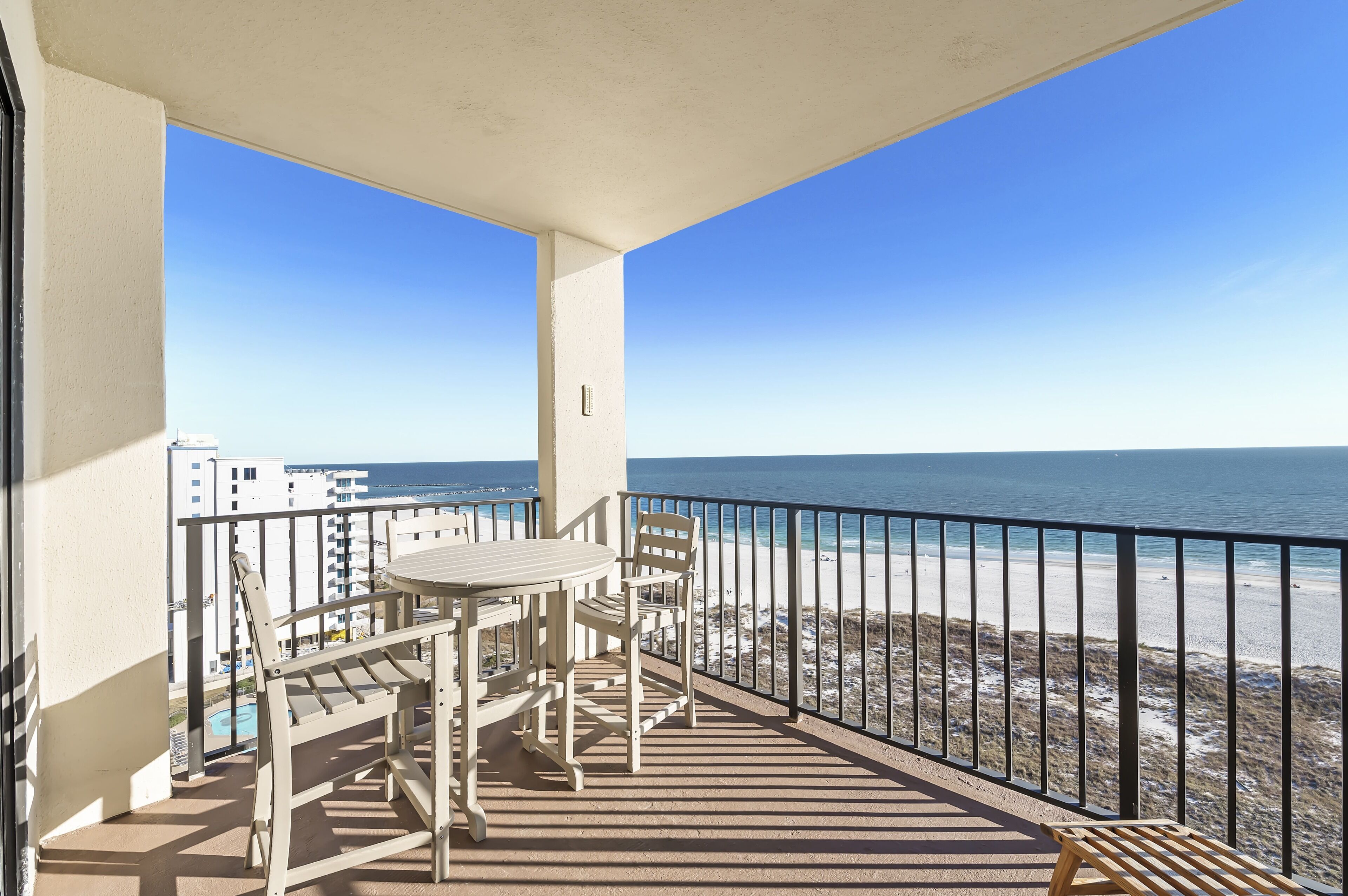 2023 Upgrades! | Spectacular Views of Ocean | Relax in Beachfront Luxury | My Beach Getaways
