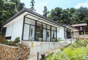Exterior - S'ekar Pinang Langkawi (Langkawi)