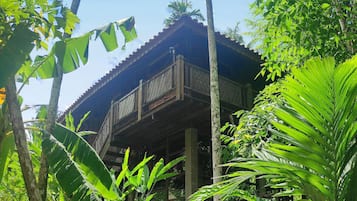 餐廳