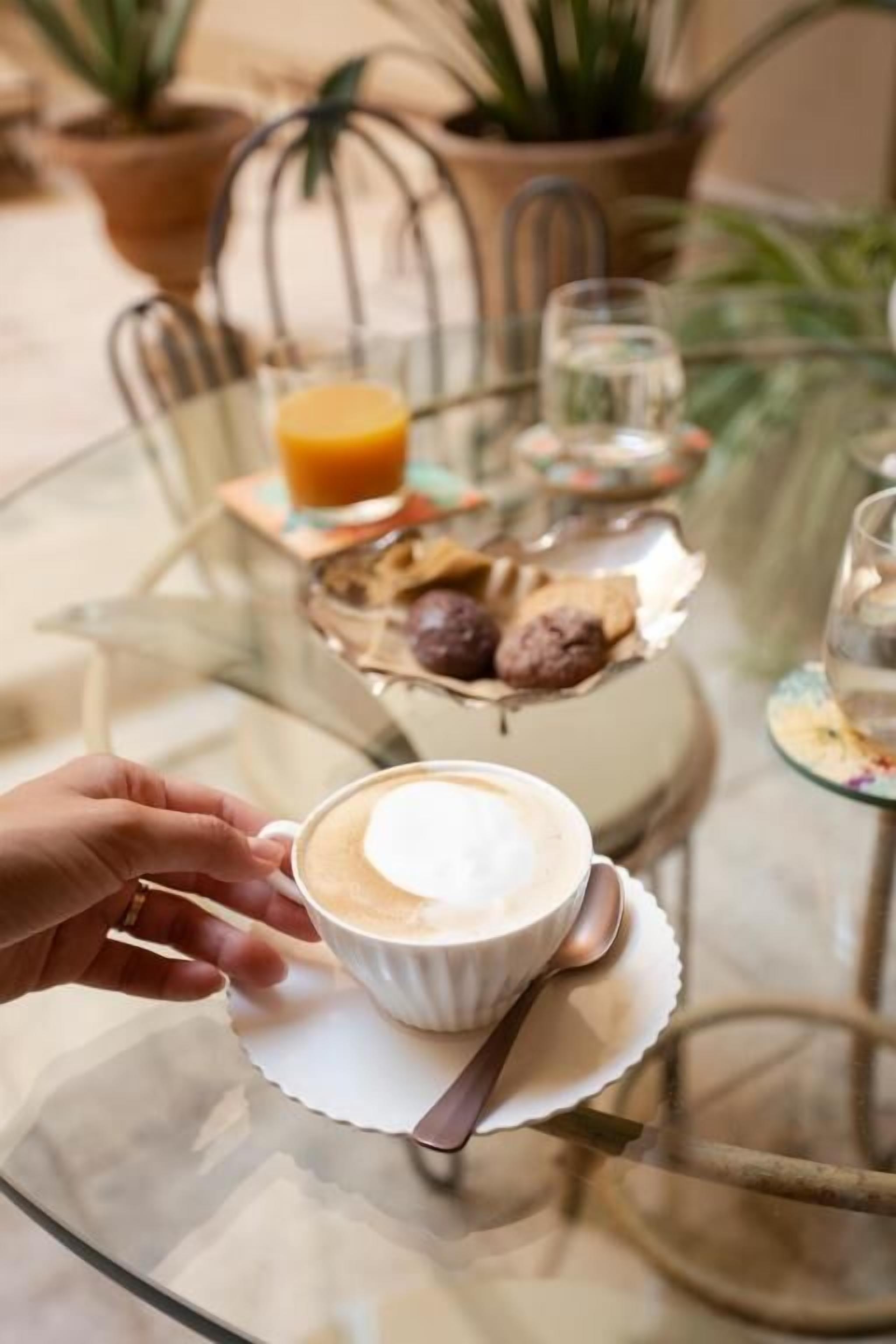 Photo - Palazzo Maresgallo Suites & SPA