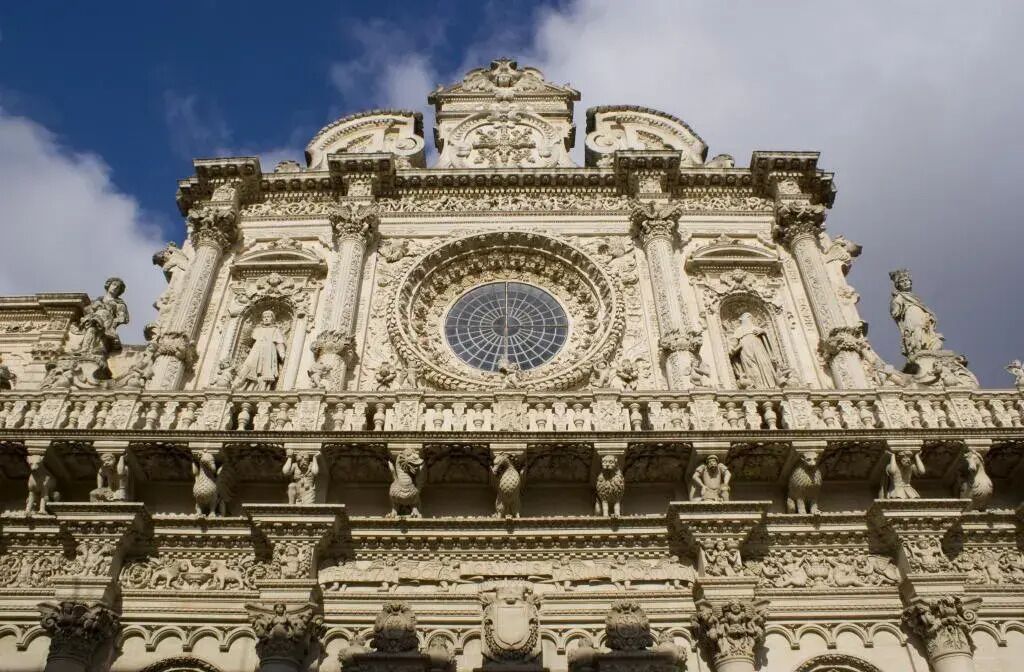 Foto - Palazzo Maresgallo Suites & SPA