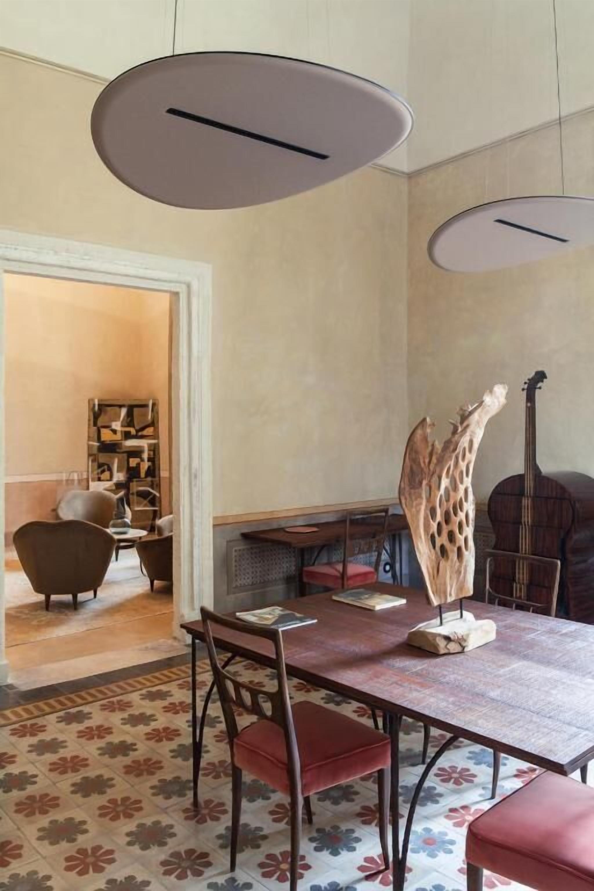 Photo - Palazzo Maresgallo Suites & SPA