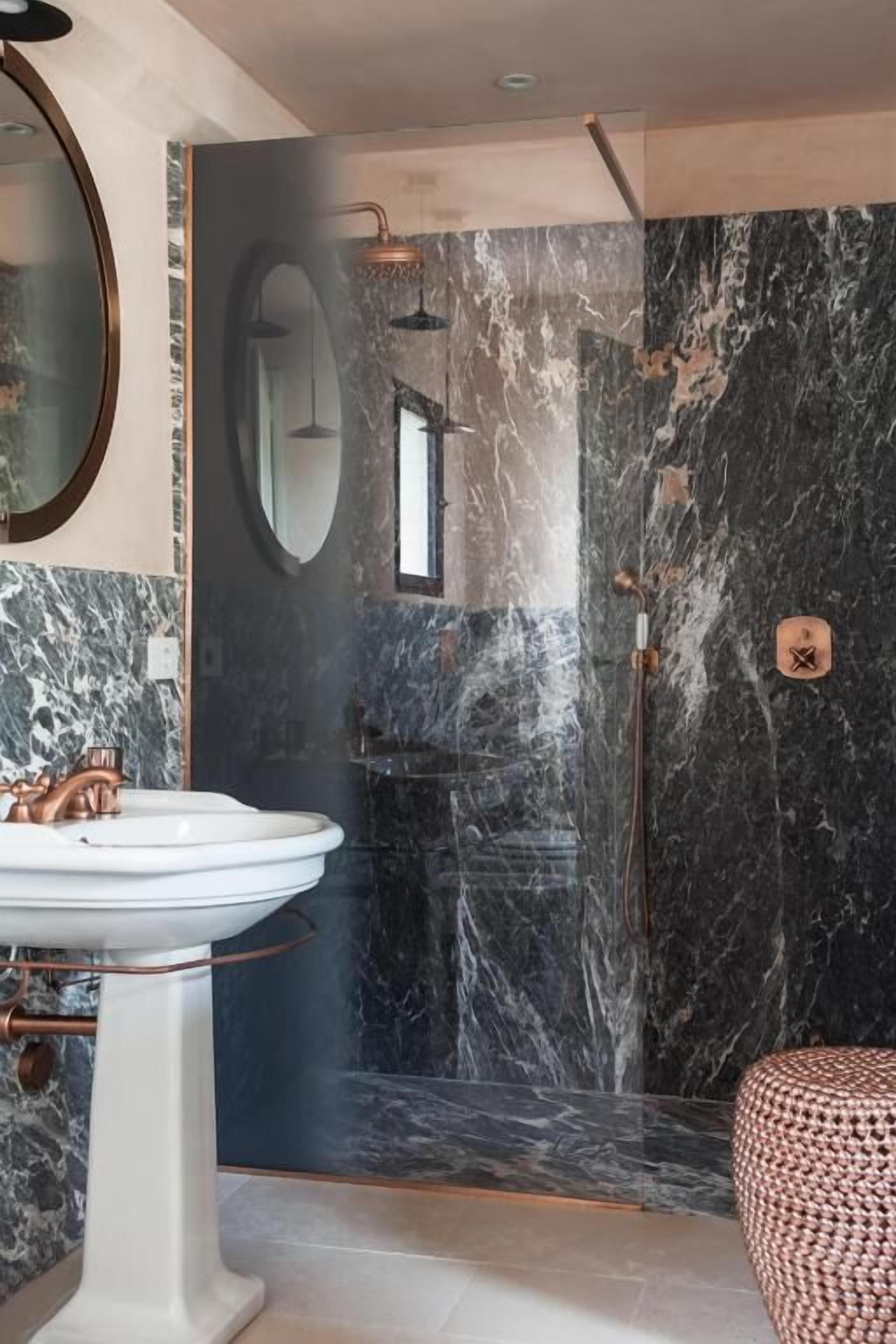 Foto - Palazzo Maresgallo Suites & SPA