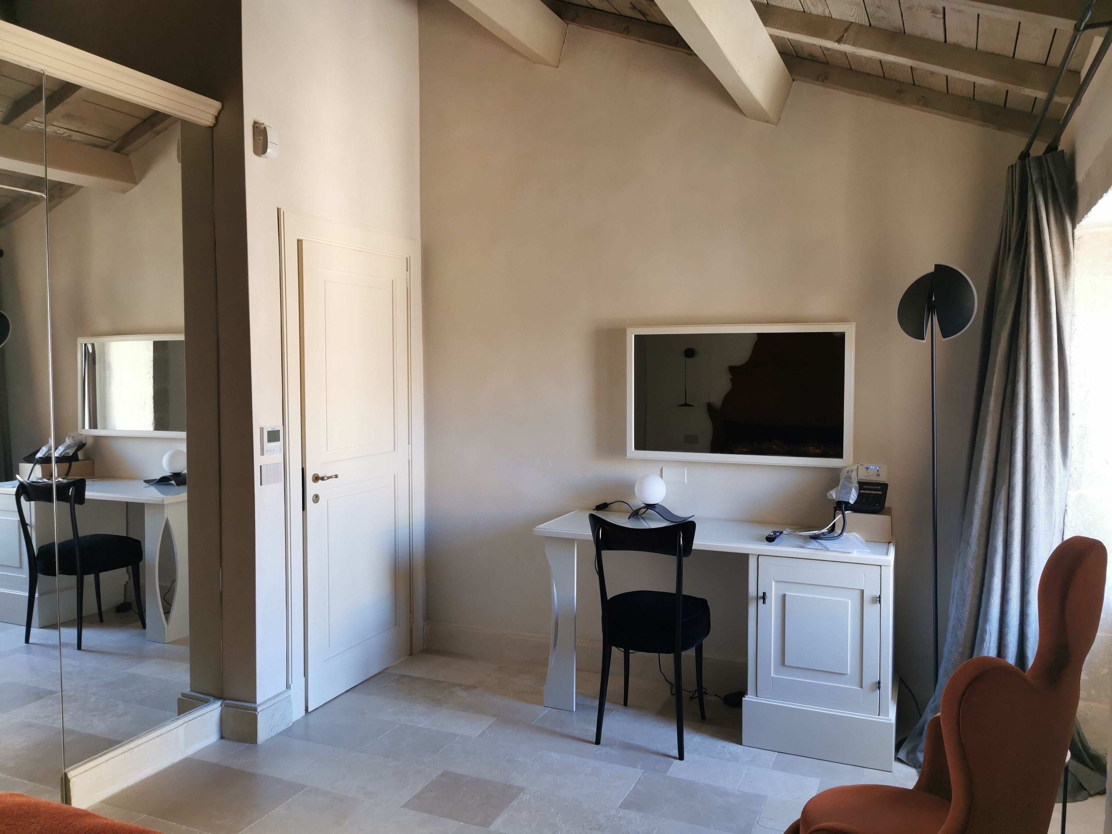 Foto - Palazzo Maresgallo Suites & SPA