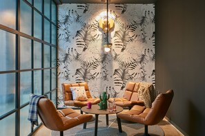 مرفق الاجتماعات