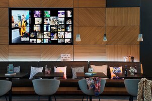 Servicio de la propiedad