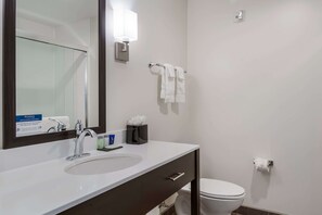 Desk, free WiFi - Sleep Inn Boardman (Boardman)