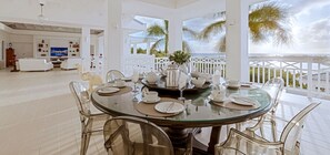 Stovetop, dishwasher, cookware/dishes/utensils