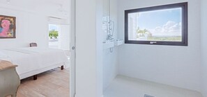 5 bedrooms, free WiFi - Villa Always (Les Terres Basses)