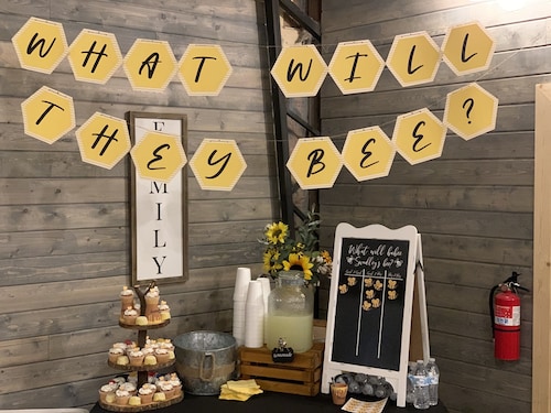 Bike NWA from our farm