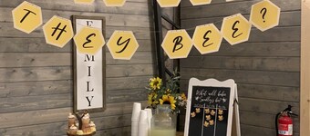 Bike NWA from our farm