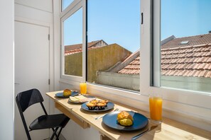 Apartment, 2 Bedrooms | Private kitchen | Fridge, microwave, stovetop, dishwasher - Prime Location Design Family Apartment (Lisbon)