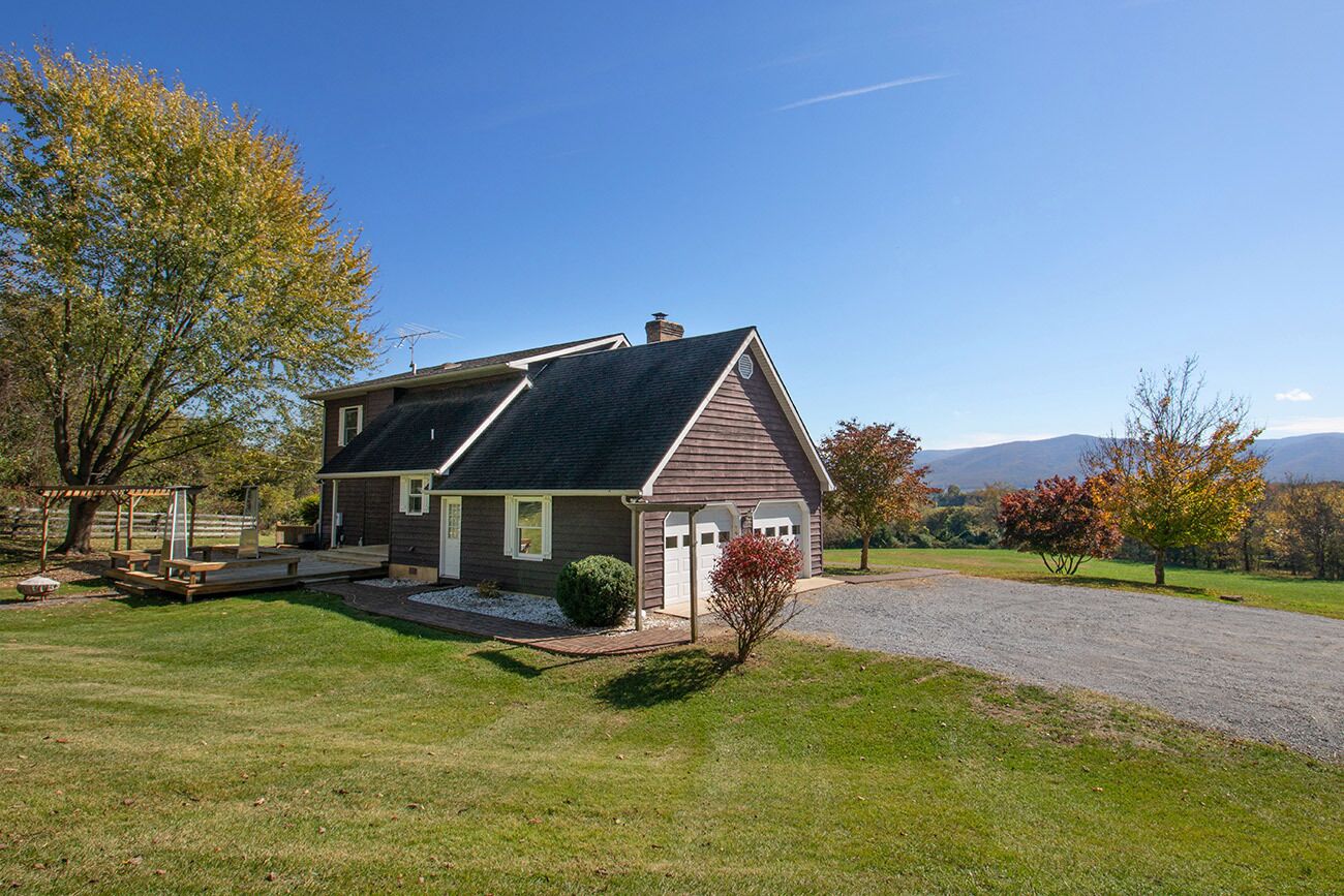 Pet Friendly, Theater Room, Includes Resort Amenities, Mountain Views!