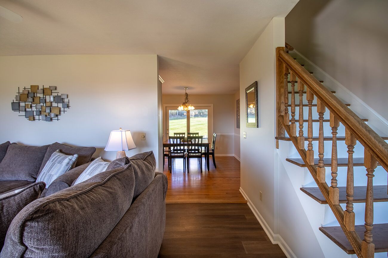 Pet Friendly, Theater Room, Includes Resort Amenities, Mountain Views!