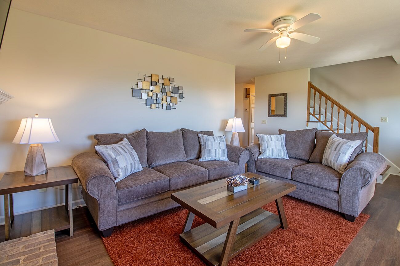 Pet Friendly, Theater Room, Includes Resort Amenities, Mountain Views!