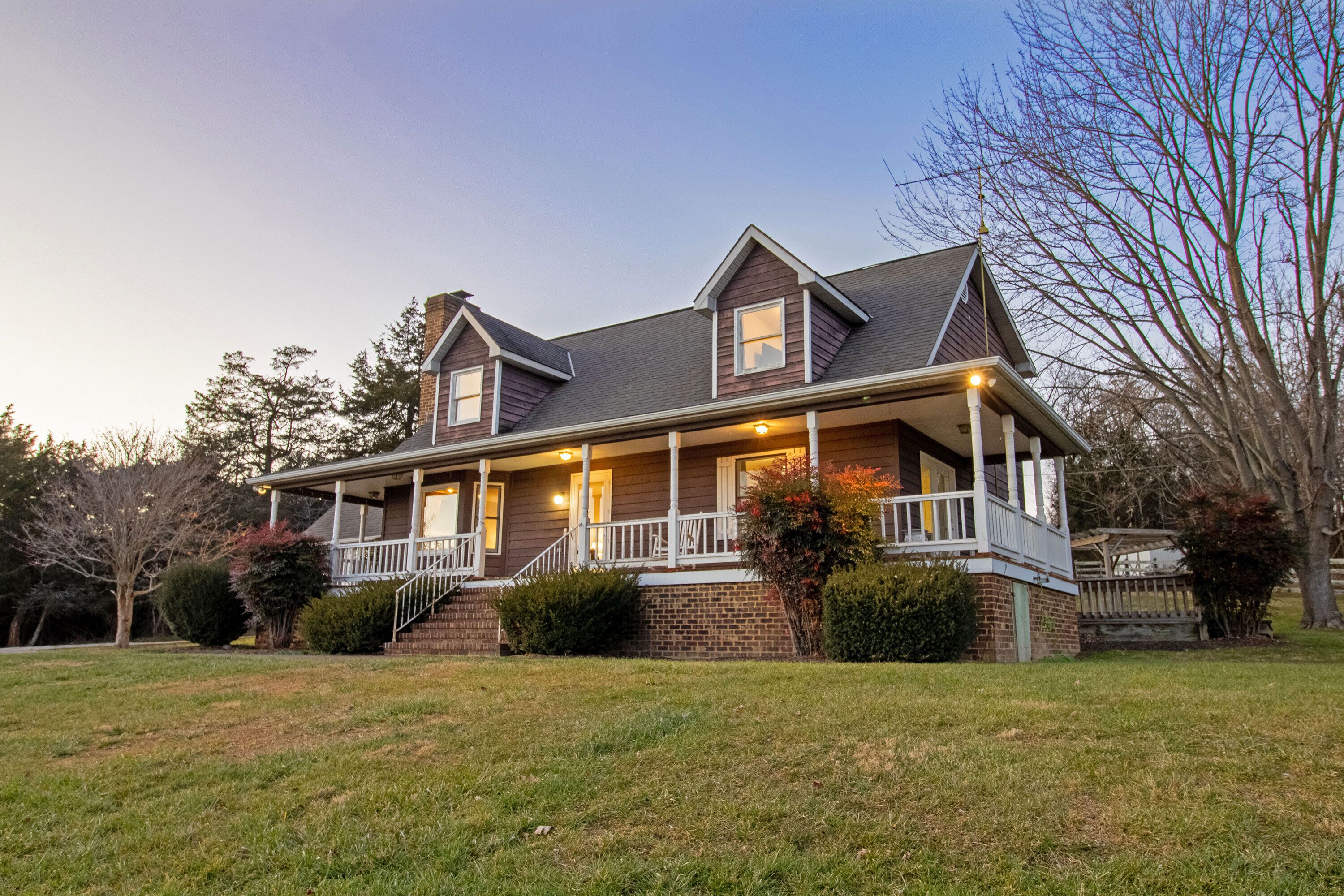 Pet Friendly, Theater Room, Includes Resort Amenities, Mountain Views!