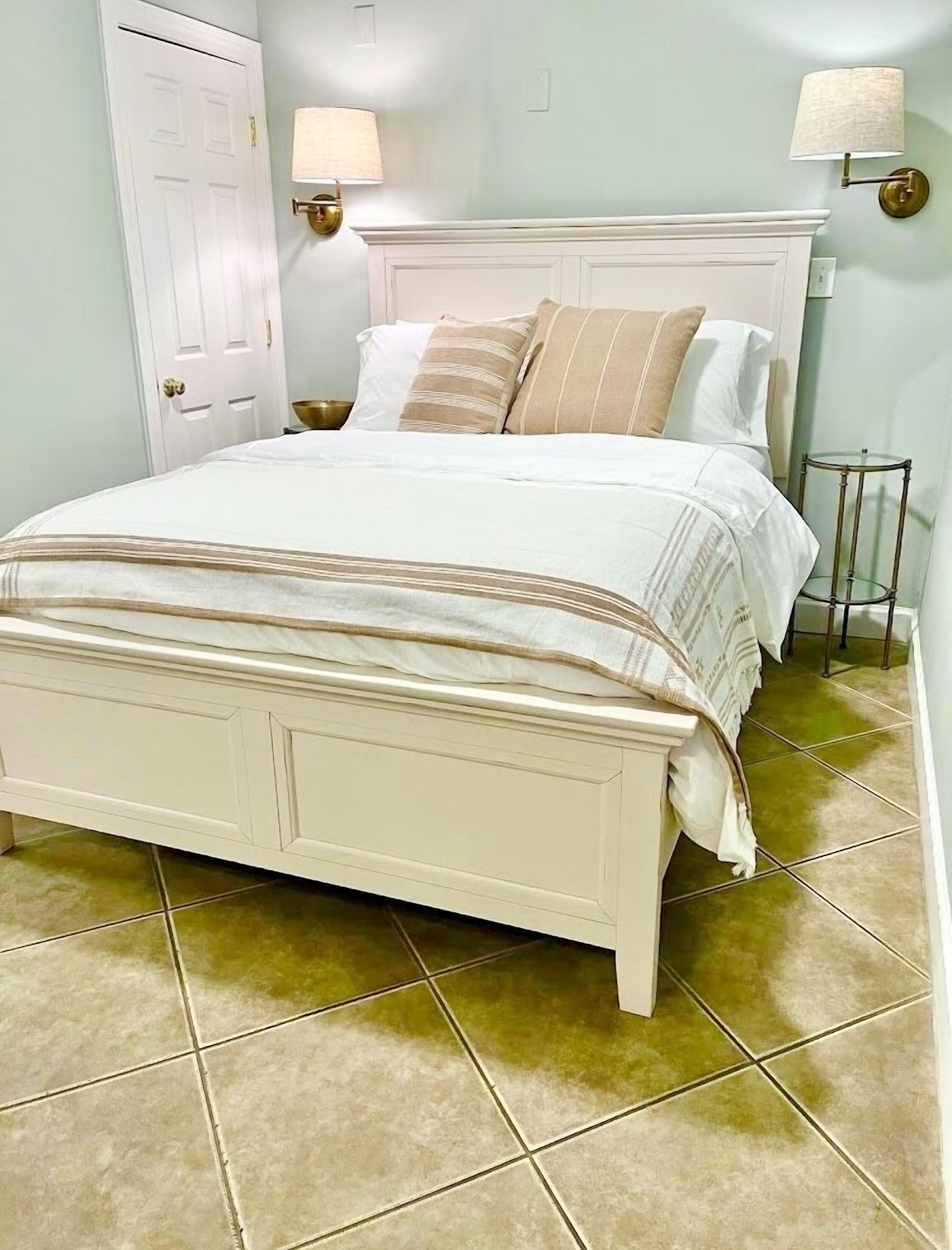 Cute & Cozy 30A Studio by Rosemary Bch. Walk to Beach/Dining/Heated pool/shops