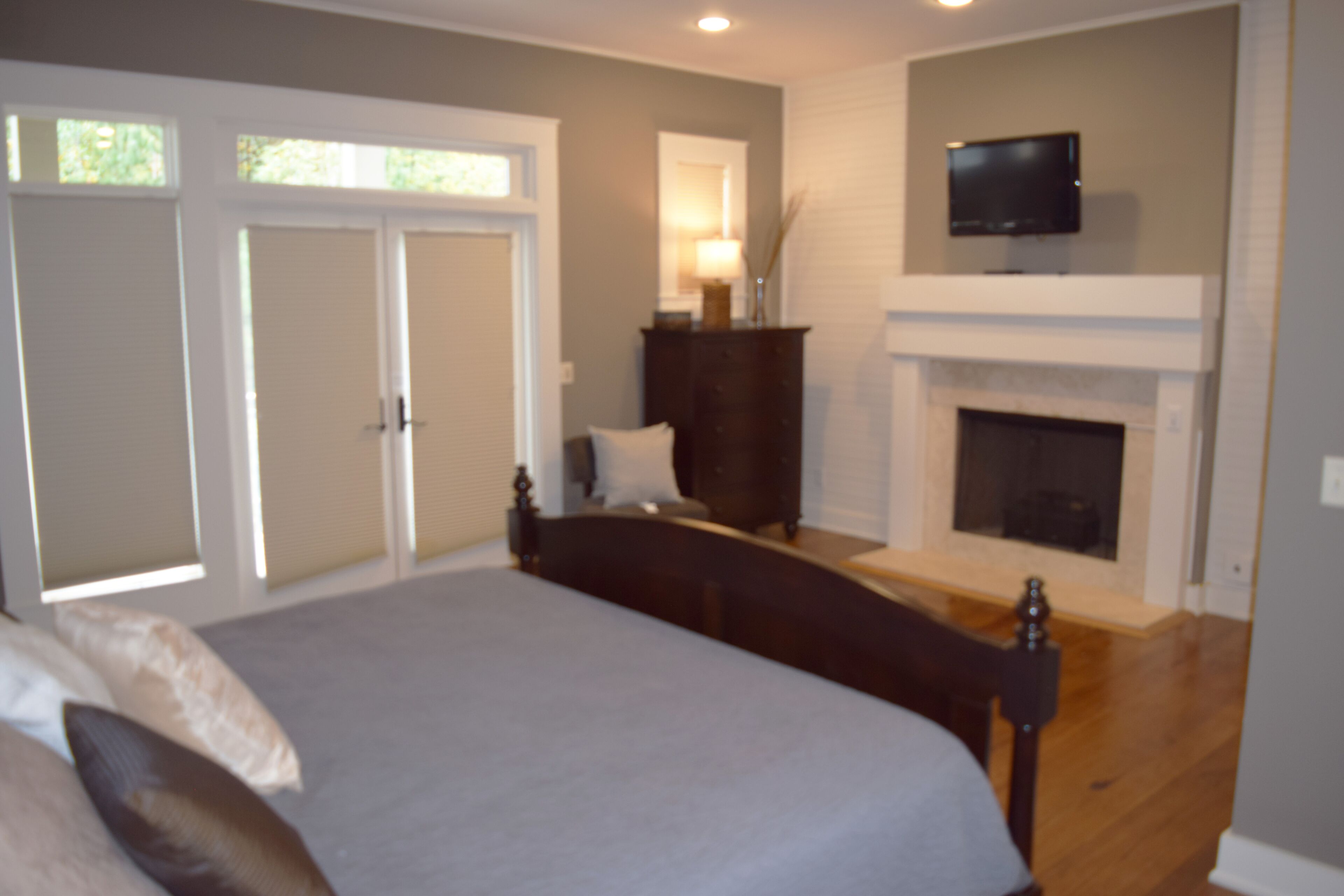 BOLTON COVE: 11 Cricket Ln. Pool, beach, playground, boat rental - 4 homes avail