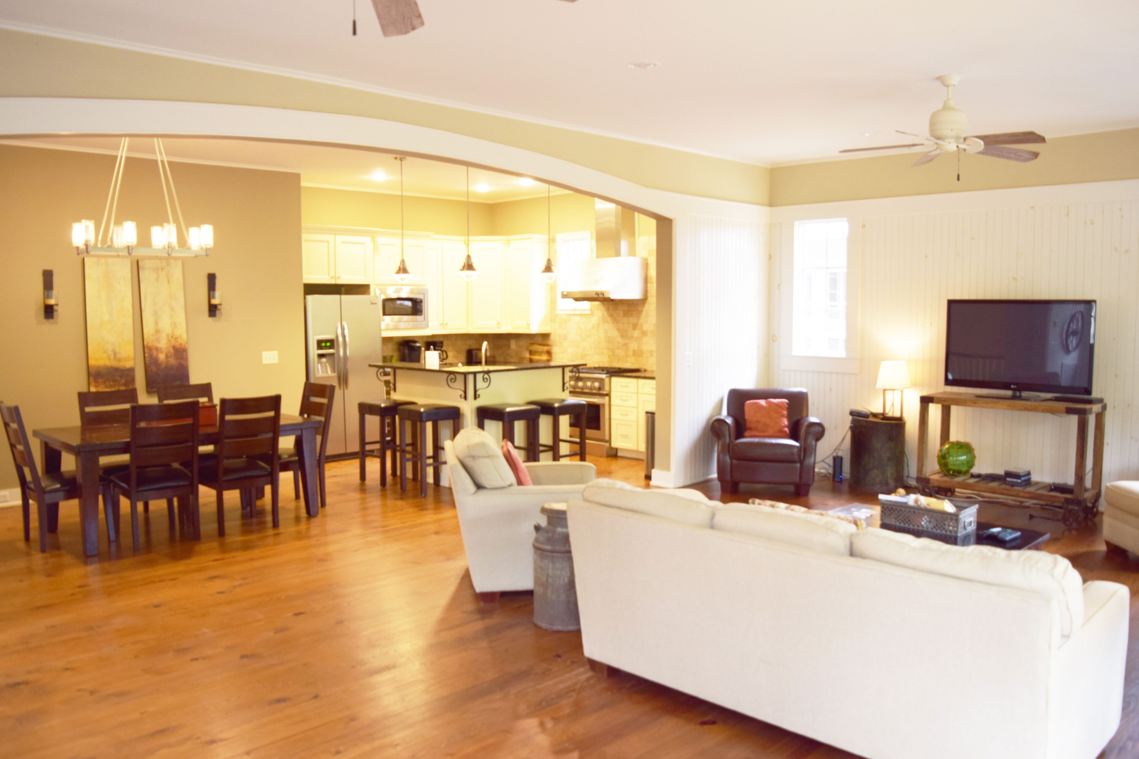 BOLTON COVE: 11 Cricket Ln. Pool, beach, playground, boat rental - 4 homes avail