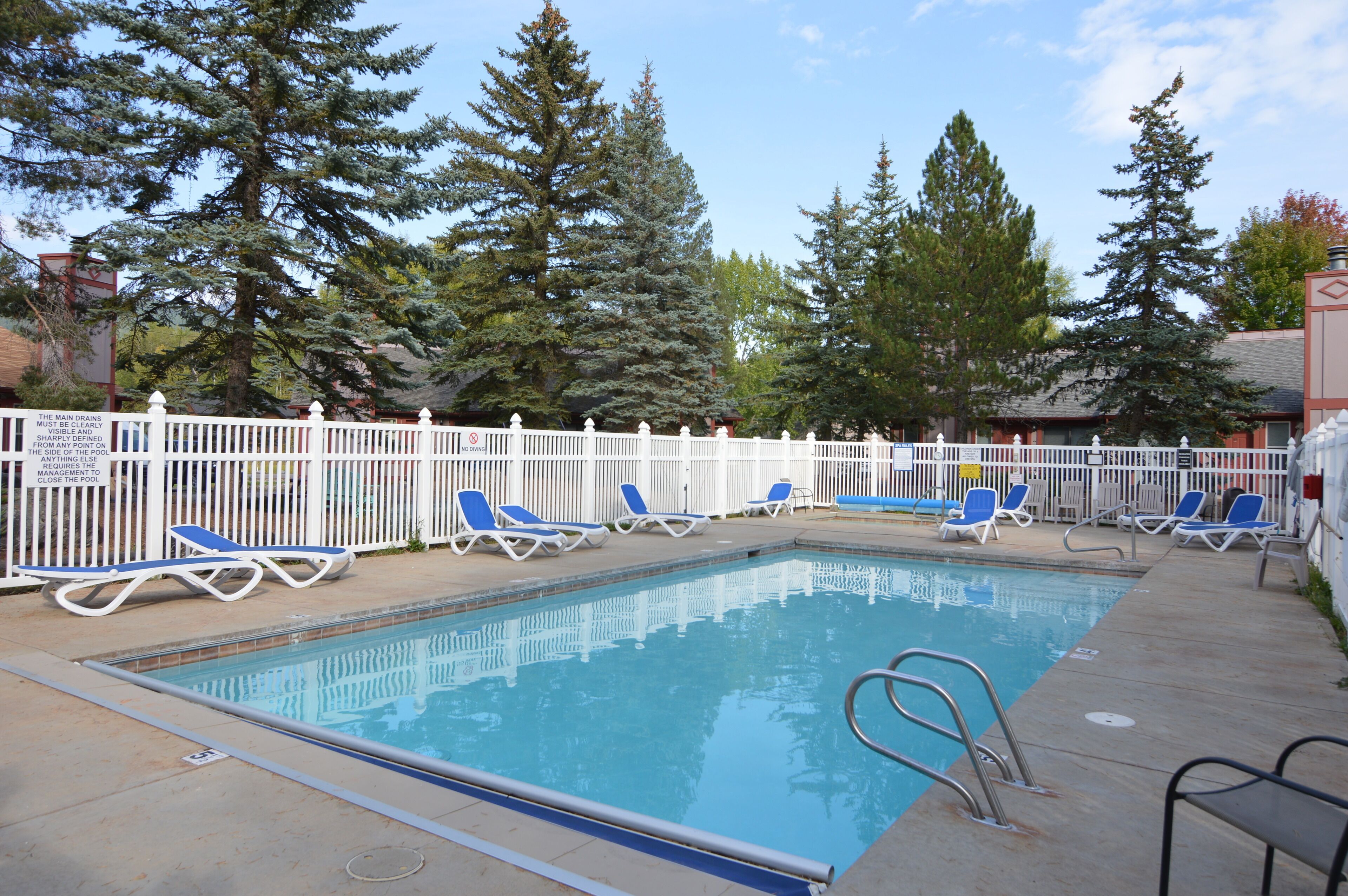 Top 10 LongTerm Rentals In Whitefish, Montana Updated 2024 Trip101