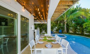Tempat makan