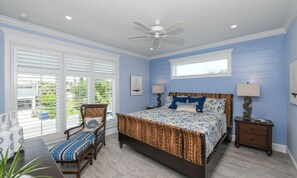 House, 5 Bedrooms | 5 bedrooms, individually decorated, individually furnished