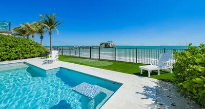 Bay View Beauty by AMI Locals