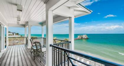 Bay View Beauty by AMI Locals