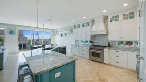 Unclassified image, 4 of 54, button - Avalon by AMI Locals (Holmes Beach)