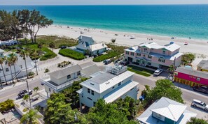 House, 4 Bedrooms | Exterior