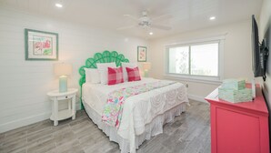 Condo, 1 Bedroom