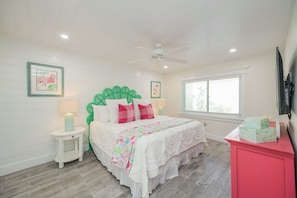 Condo, 1 Bedroom