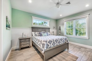 Room - Beachy Keen by AMI Locals (Holmes Beach)